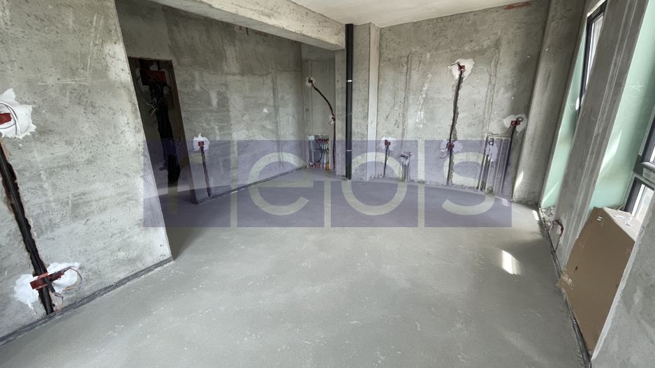 4 camere cu terasa 65mp | Vivo Boutique Apartments - Poză 9