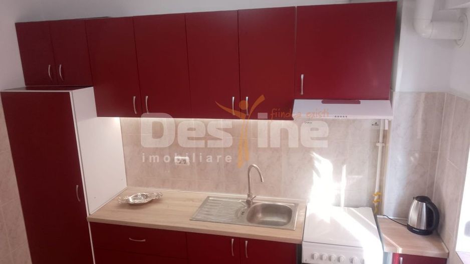 Apartament de închiriat în zona Energia - Constanța - Poză 8