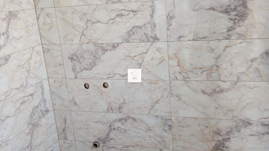 Casa noua Manastirea - Bilden - Poză 26