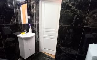 OCAZIE | Apartament / birou 1 camere - reamenajabil | Piața Unirii, Timișoara - Poză 6