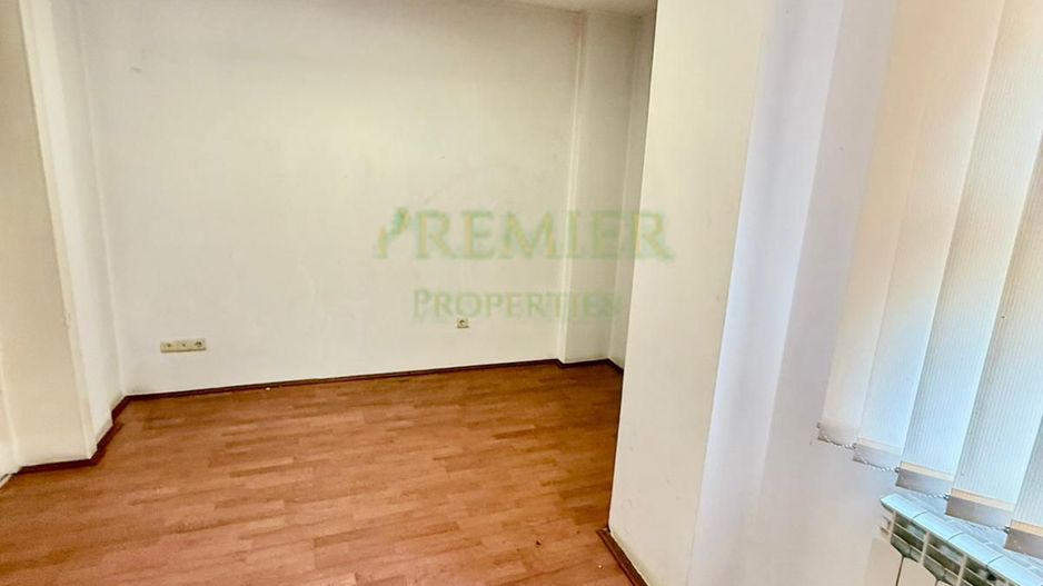 PREMIER PROPERTIES – VILĂ INTERBELICĂ PRETABILĂ PENTRU BIROURI Cotroceni - Poză 5