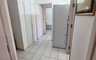 Apartament 2 camere, mobilat si utilat, zona 9 Mai - Poză 4