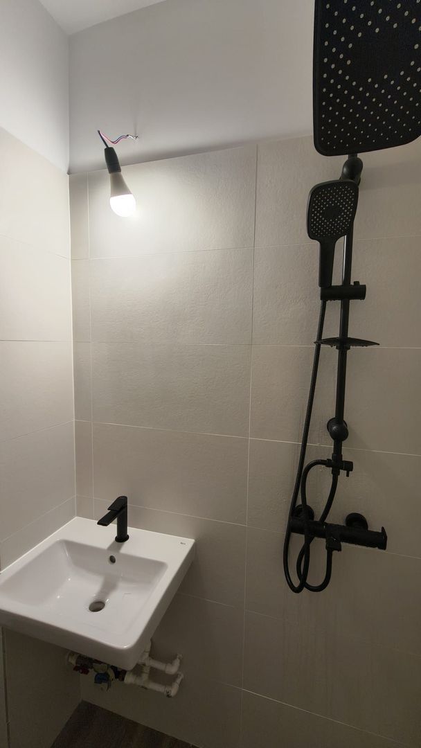 Garsoniera Berceni Renovata Grand Arena - Poză 10