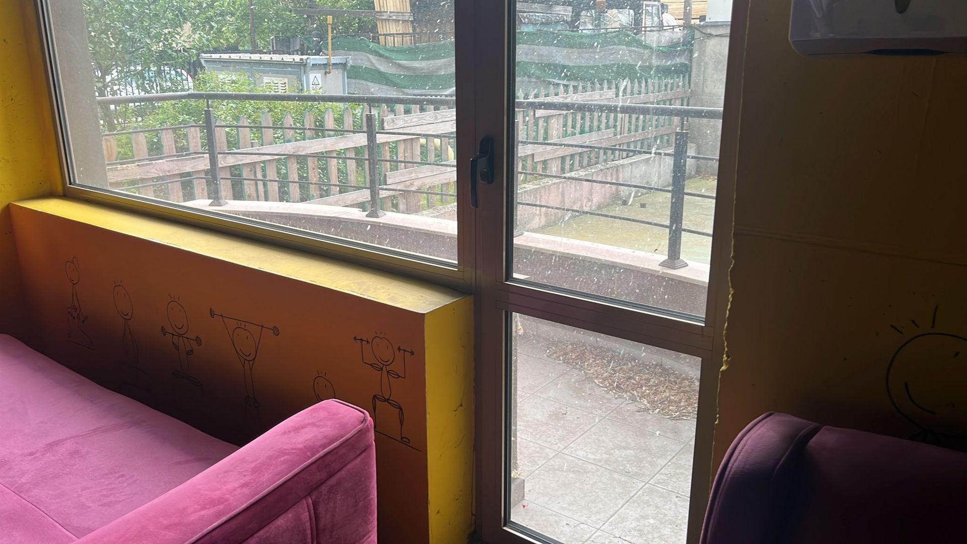 Oportunitate investitie Spatiu comercial cu chirasi zona Pantelimon - Poză 5