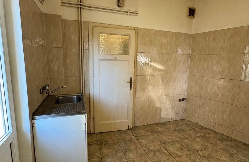 Apartament 3 camere Dorobanti M261 - Poză 16