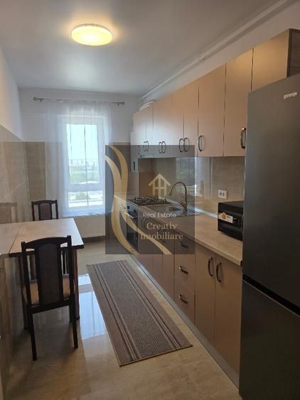 Apartament 2 camere, b-dul Iuliu Maniu, Envogue Residence - Poză 7