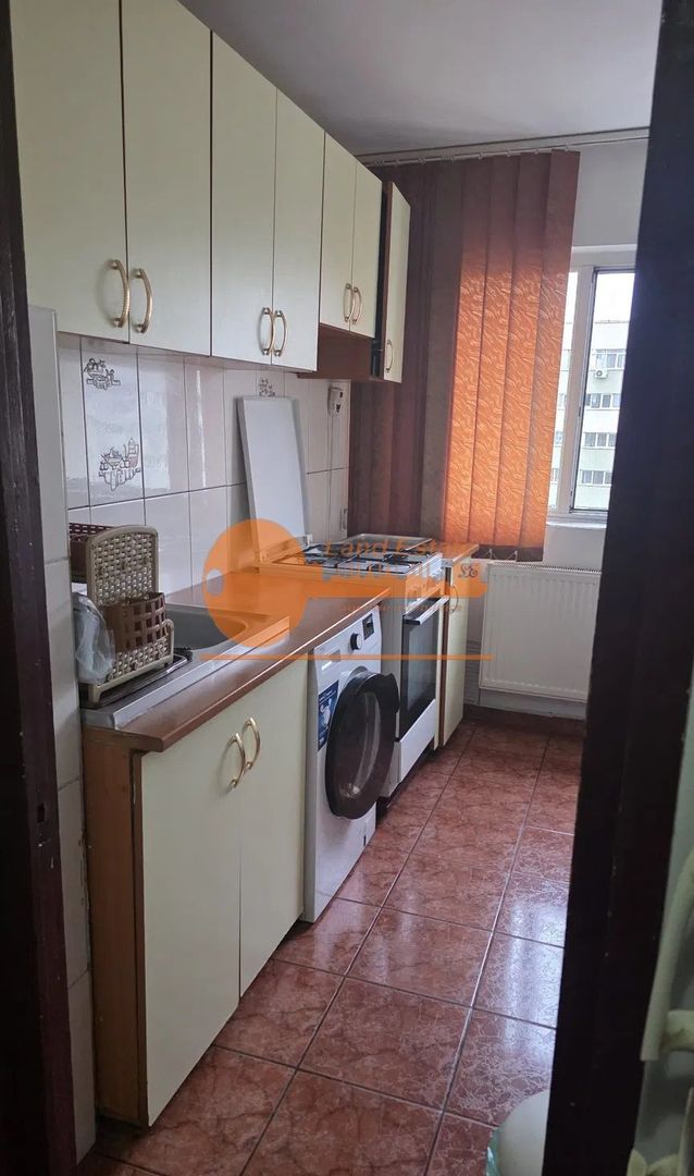 Apartament cu 2 camere in zona Colentina -McDonald's - Poză 1