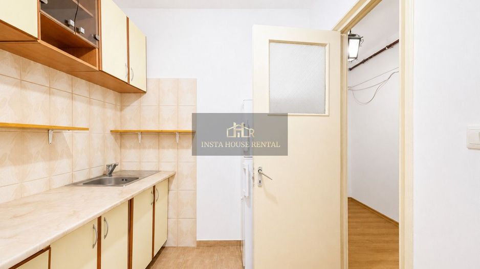 ❇️  3 Camere DECOMANDAT | Etaj 1 | Reabilitat Termic - VEDERE ÎN SPATE - Poză 11