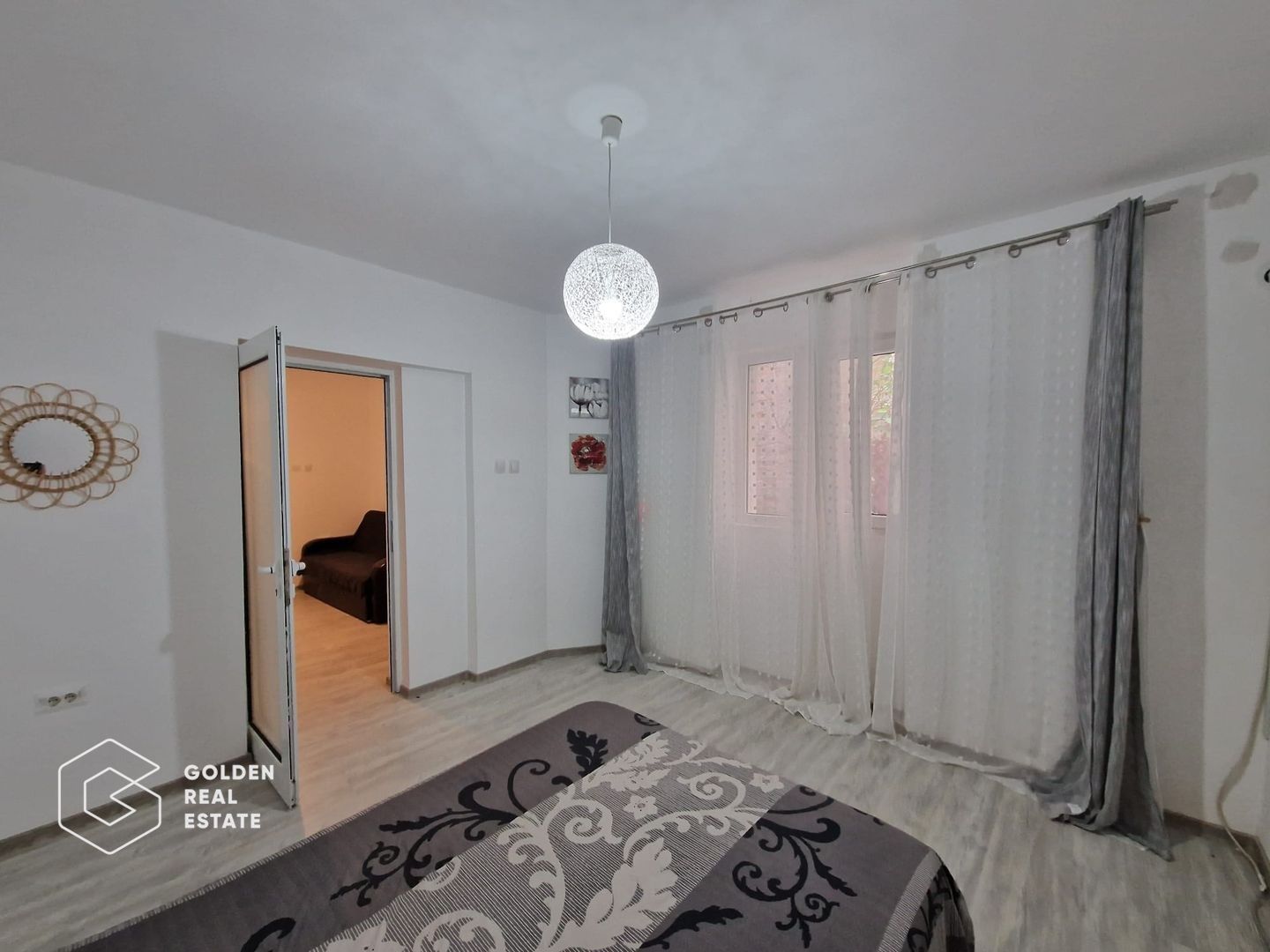 Spatiu de birouri ultracentral, Piata Avram Iancu, acces din curte - Poză 6