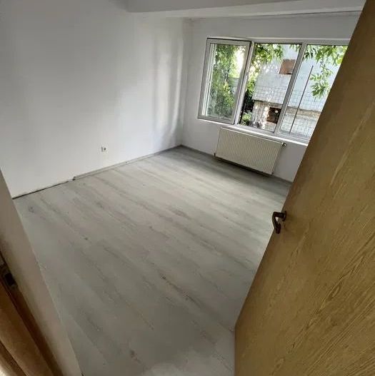 apartament 2 camere Dimitrie Leonida - Poză 4