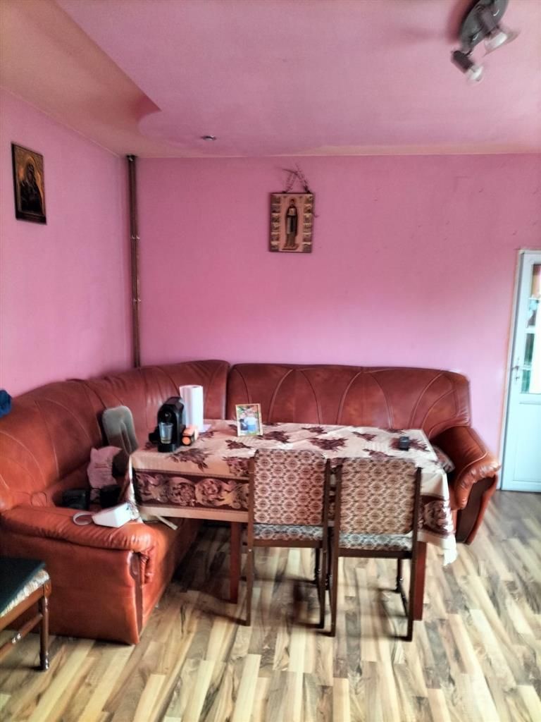 De vanzare casa individuala Biled - Poză 7