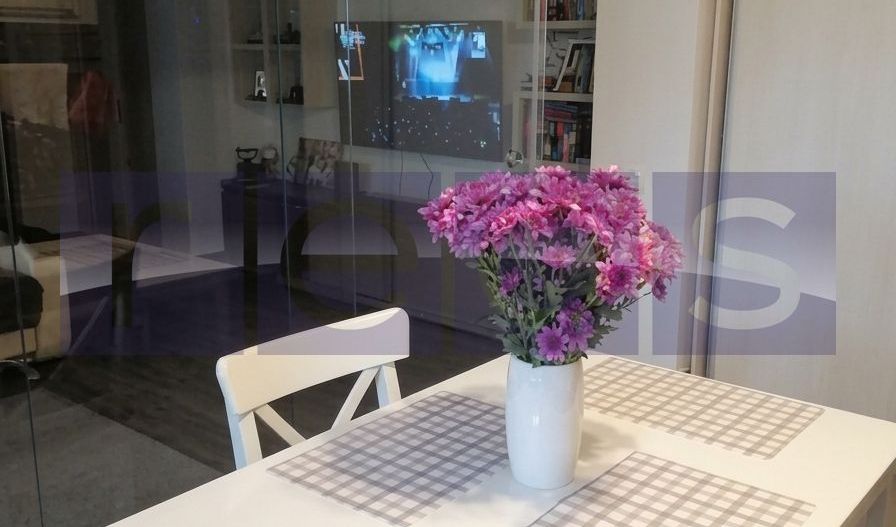 VANZARE 3 CAMERE SEMIDECOMANDAT | ZONA DRISTOR- CENTRALA PROPRIE - Poză 3