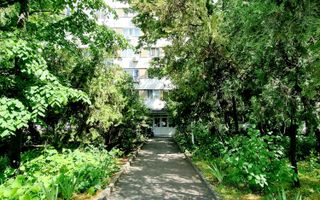 Apartament 2 camere Hanul Drumetului Bd 1 Mai Drumul Taberei - Poză 17