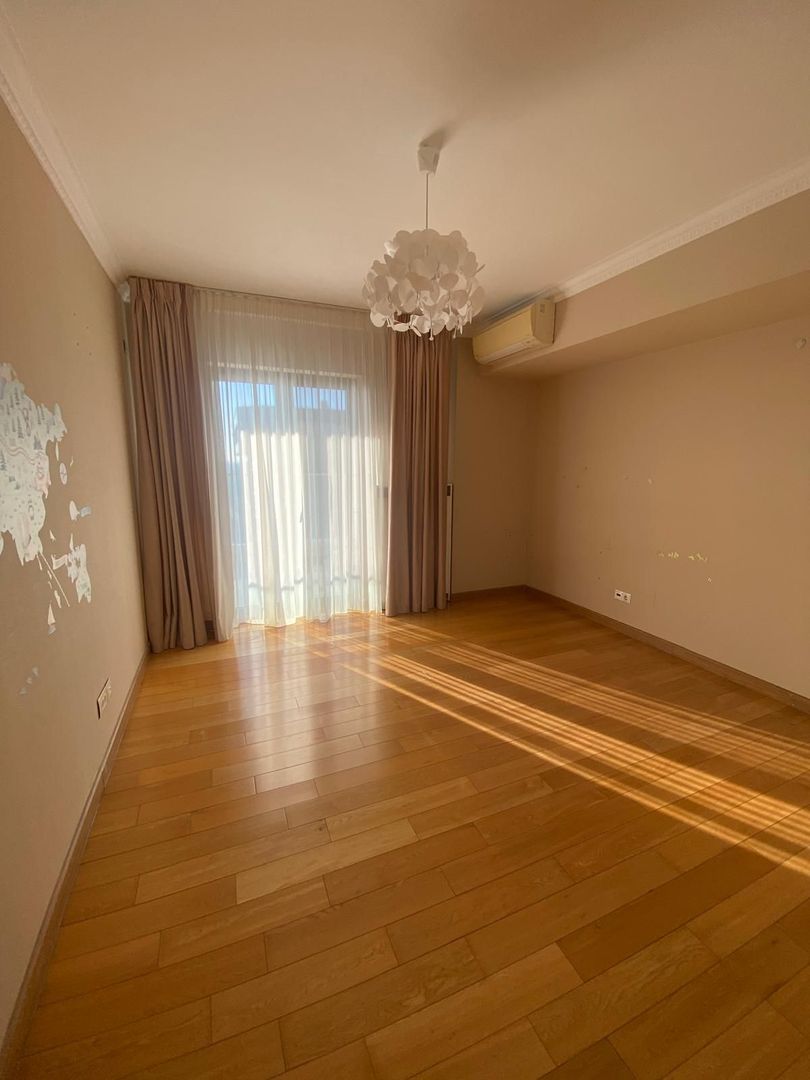 Penthouse de vanzare cu view deosebit In complex Upground - Poză 9