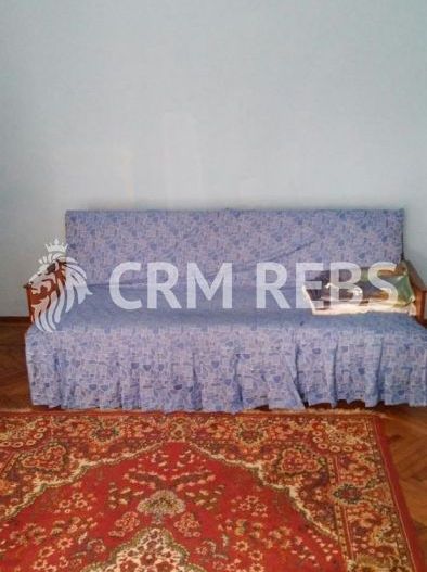 Apartament cu 3 camere de vânzare în zona Central - Poză 7