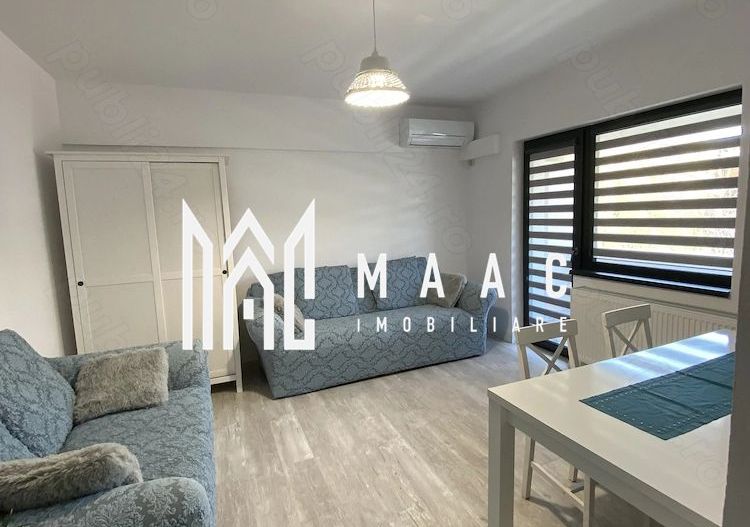 Apartament 2 camere de vânzare | Nord, Râmnicu Vâlcea | 57 mp - Poză 2