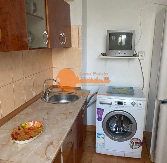 Apartament 2 Camere Drumul Taberei - Poză 8