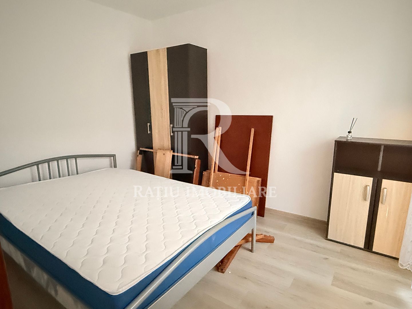 Apartament cu 2 camere semidecomandat | Rogerius | Oradea - Poză 10
