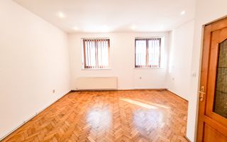 Spatiu Birouri I Semicentral - Poză 2