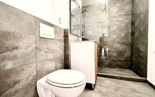 Apartament 2 camere decomandat | 56mp | Renovat Total | Zona Dorobantilor - Poză 10