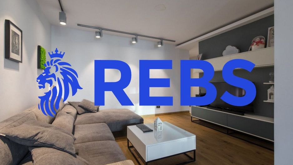 Apartament 3 camere Polona - Poză 3