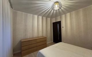 Apartament 3 camere- Ultracentral-PALAS MALL - 750 Euro - Poză 4