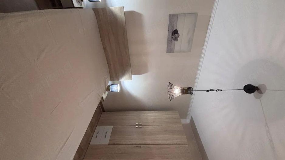 Apartament 2 camere Titan - Poză 1