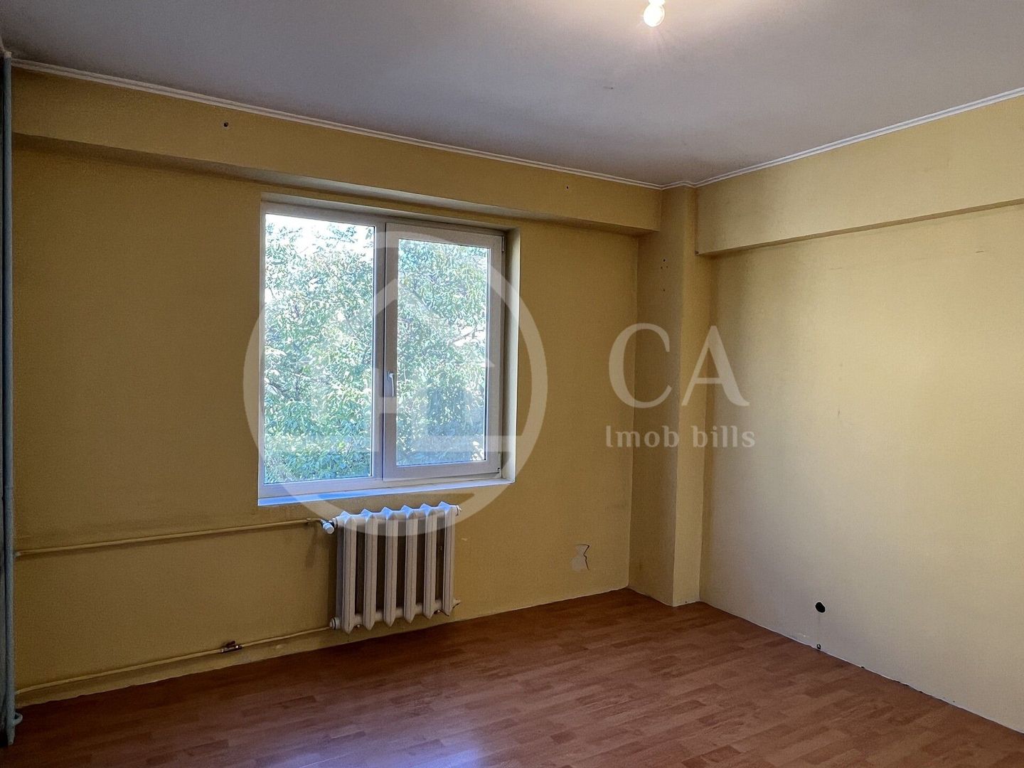 Apartament cu 4 camere de vanzare in Velenta Oradea - Poză 6