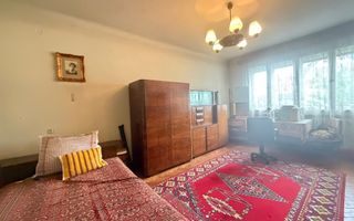 Casa spatioasa de vanzare cu front 27 ml | Andrei Muresanu | - Poză 14