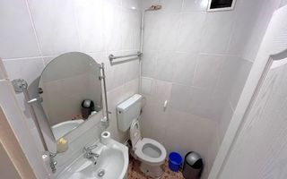 4 Camere-Brazda Lui Novac-Parter-Centrala termica-Bilateral-Liber - Poză 7