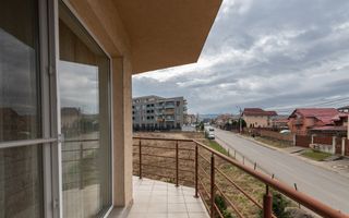 zona Europa - 2 camere luminos, etaj 1 - Poză 19