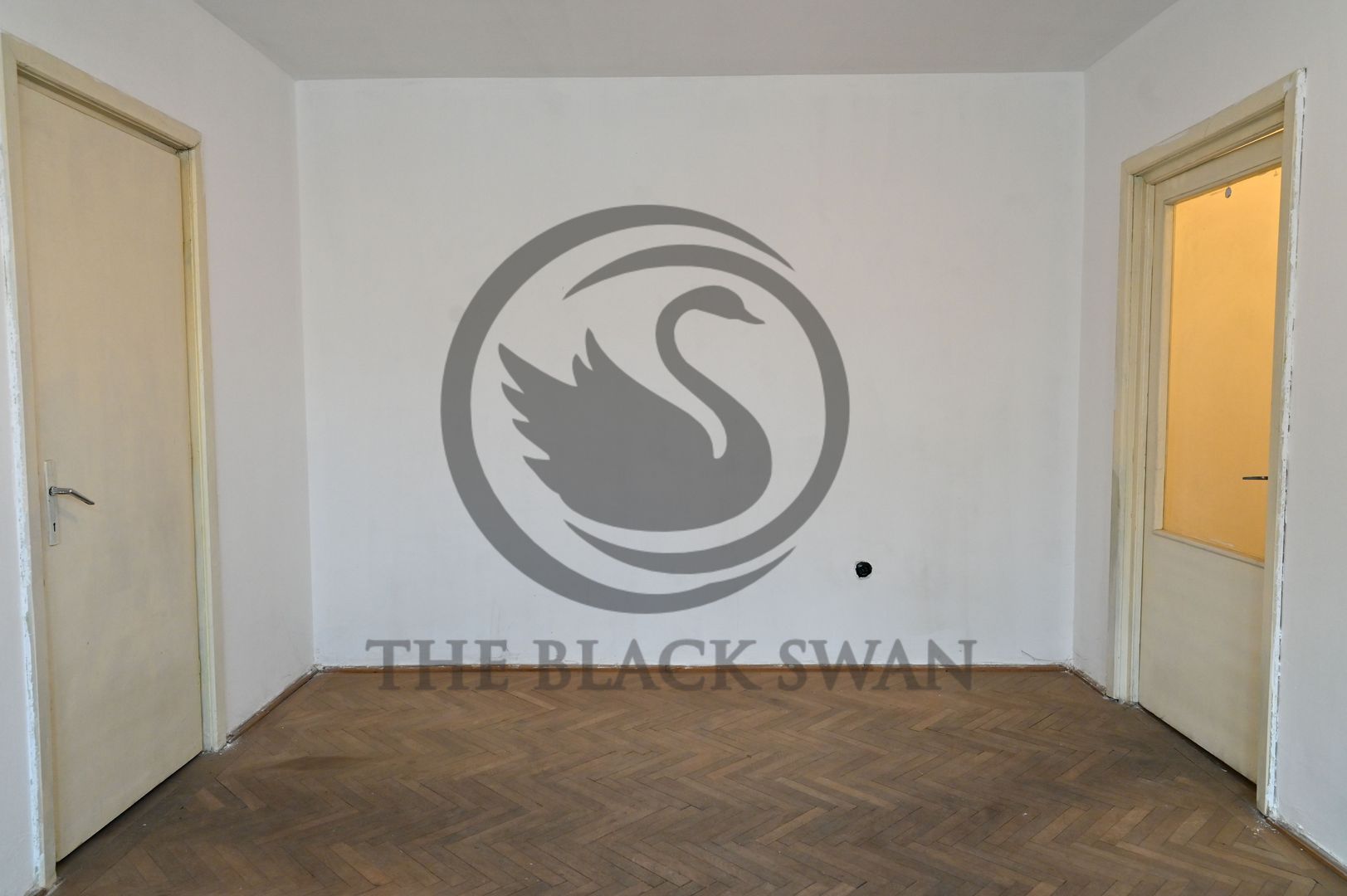 Apartament 3 camere de vanzare | Zona Centrala, Ploiesti | Comision 0% - Poză 2