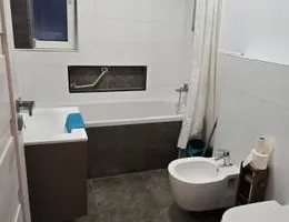 Apartament 2 camere Giroc etaj 1 - Poză 12