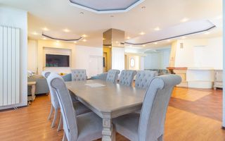 Vila superba | Baneasa Residential Park | Iancu Nicolae | - Poză 9