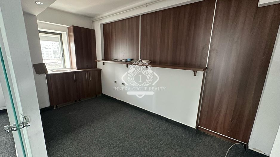 Spatiu Birouri de inchiriat I 120mp I Zona Unirii - Poză 6