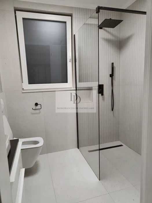 Apartament 2 camere | Bloc nou 2026 | Parcare subterană | Zona Câmpina - Poză 4