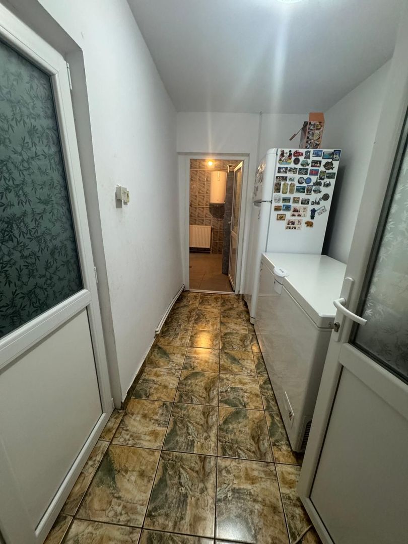 Casă de vânzare – Șos. Sloboziei - Poză 13