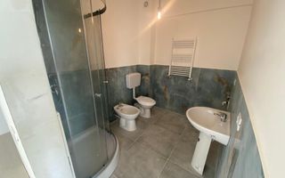 Apartament 3 camere Bucium-Visan0% comision intabulat 75,900 € - Poză 9