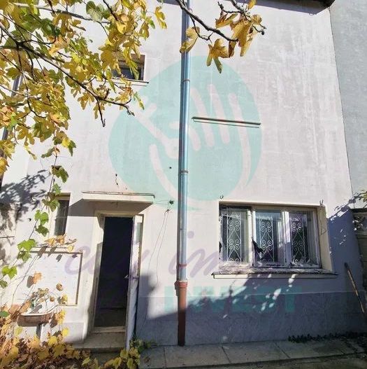 De la 0 - pentru o casa asa cum ti-ai imaginat - Poză 4