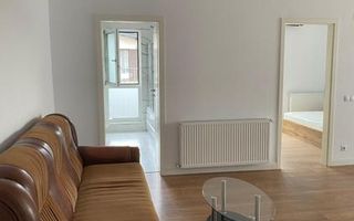 Vânzare apartament 3 camere, Arhitectilor - Poză 2