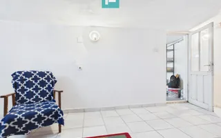 Casă retrasă cu 4 camere, teren 920 mp în  Pișchia - Poză 19