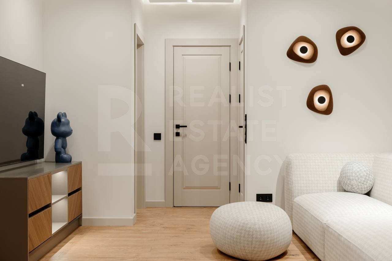 Vânzare, apartament, 2 camere, str. Vasile Lupu, Buiucani - Poză 4