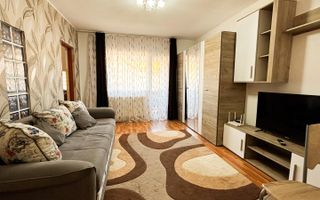 Apartament 2 camere, 50mp, Parcare, Zona RAR, Apahida - Poză 2
