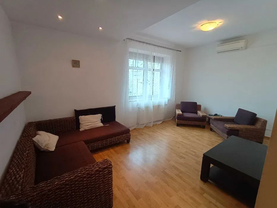 Vila centrala 5 camere | Calea Calarasi | Pretabil notariat/birouri/rezidential - Poză 9