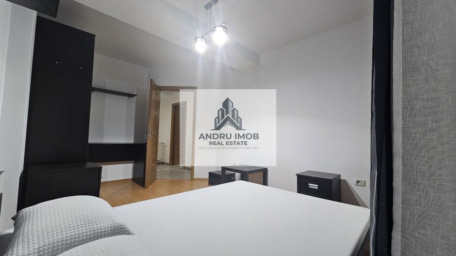Apartament 3 camere Drumul Fermei - Poză 4