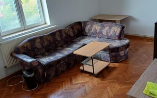Apartament copou - Poză 5