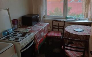Apartament cu 2 camere - P-ta Victoriei - Poză 4