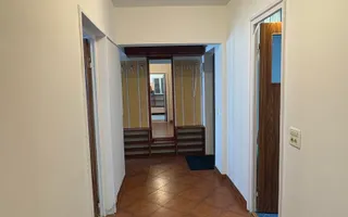 Apartament cu 2 camere - decomandat - Mega Mall - Pantelimon - Poză 12