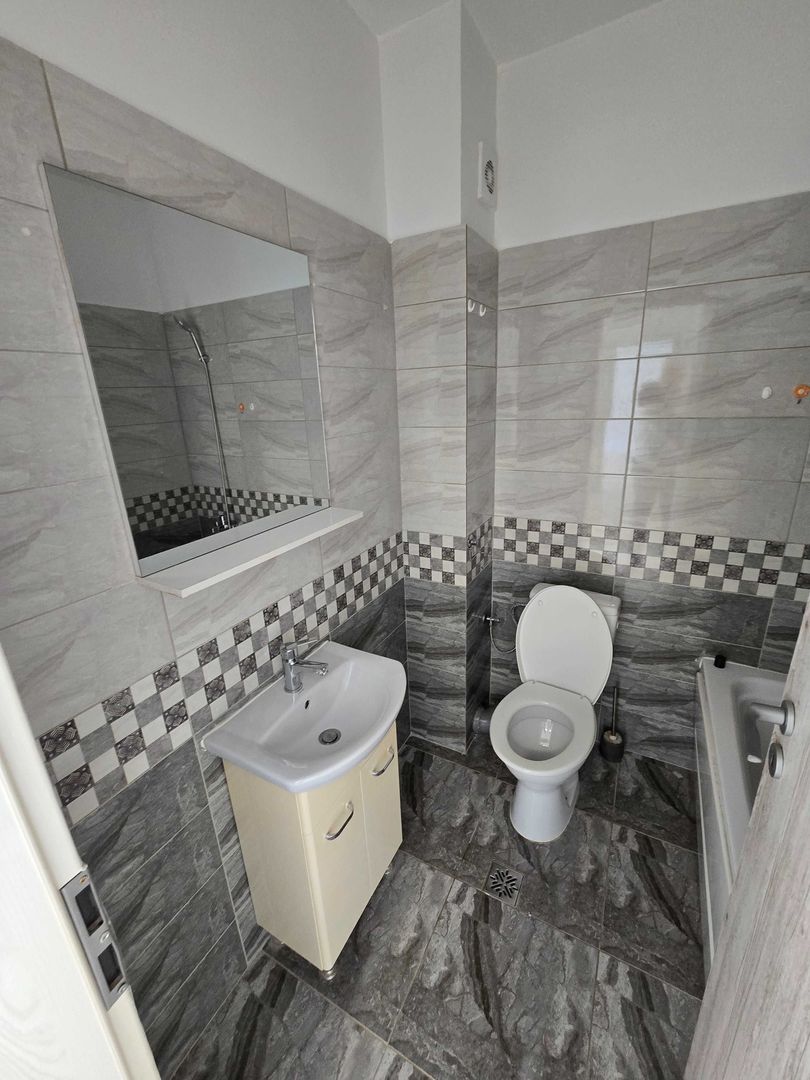 Apartament 2 camere decomandat Berceni-Postalionului - Poză 5