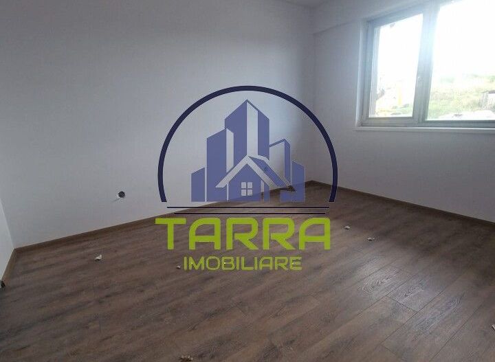 Apartament 3 camere de vanzare in bloc nou Alba Iulia cartier Cetate - Poză 2
